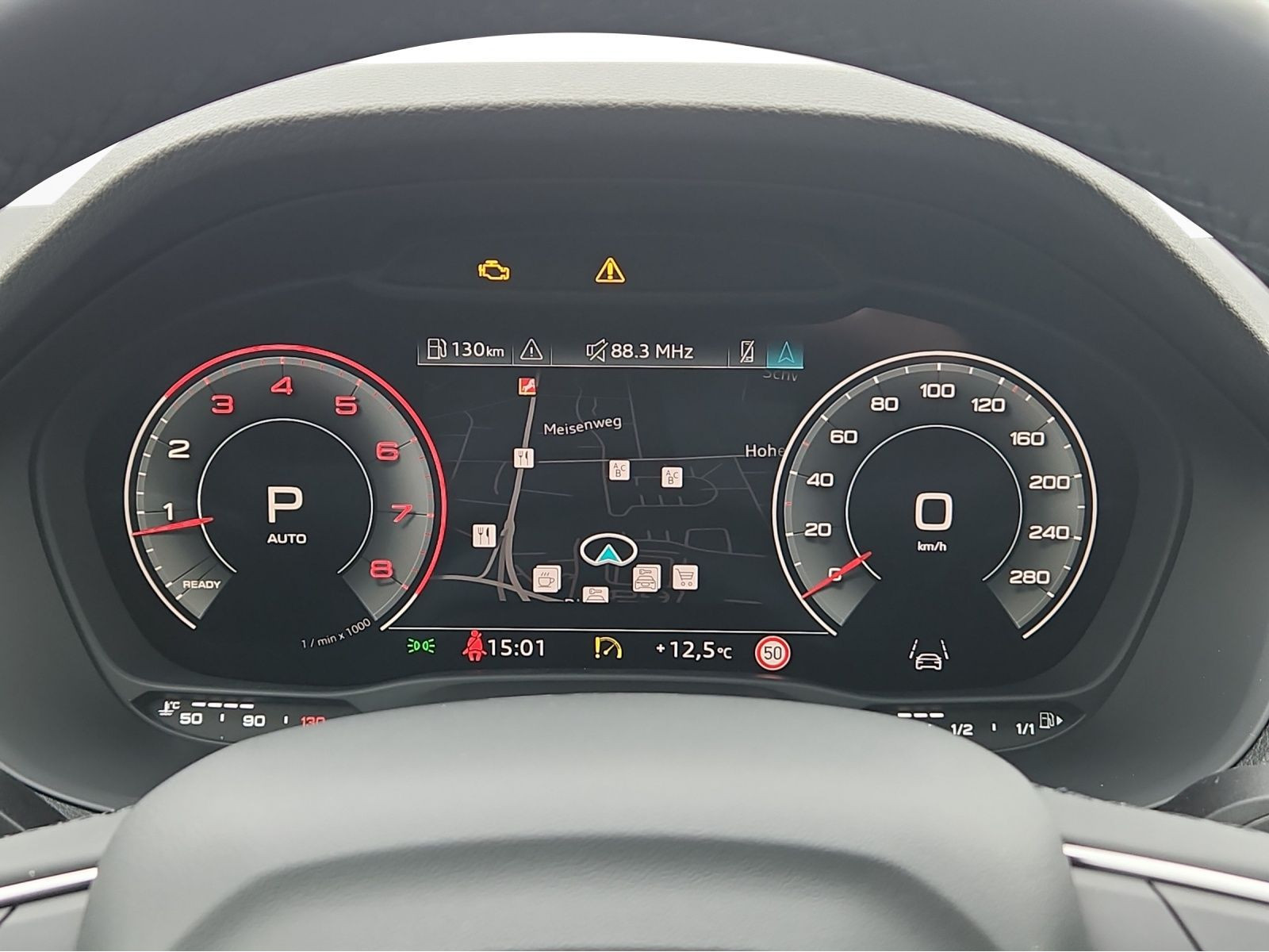 Audi - Q2_17