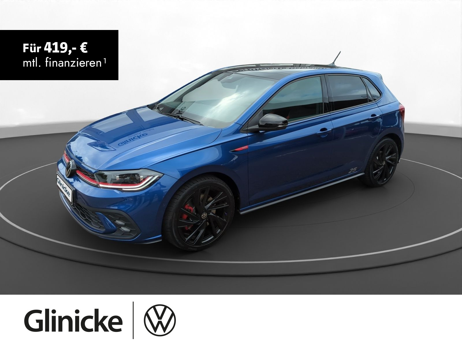 Volkswagen - Polo_1