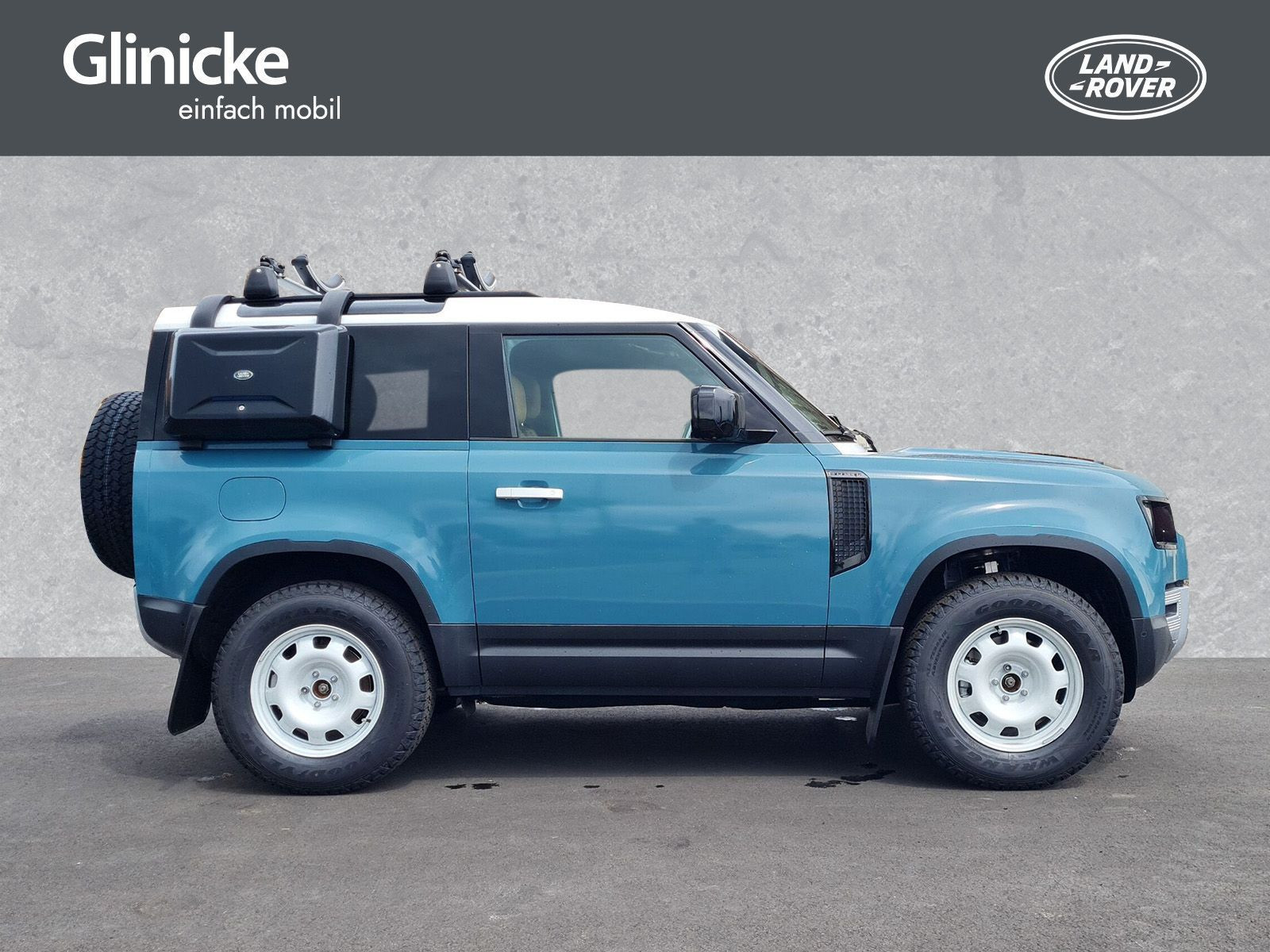 Land Rover - Defender_6