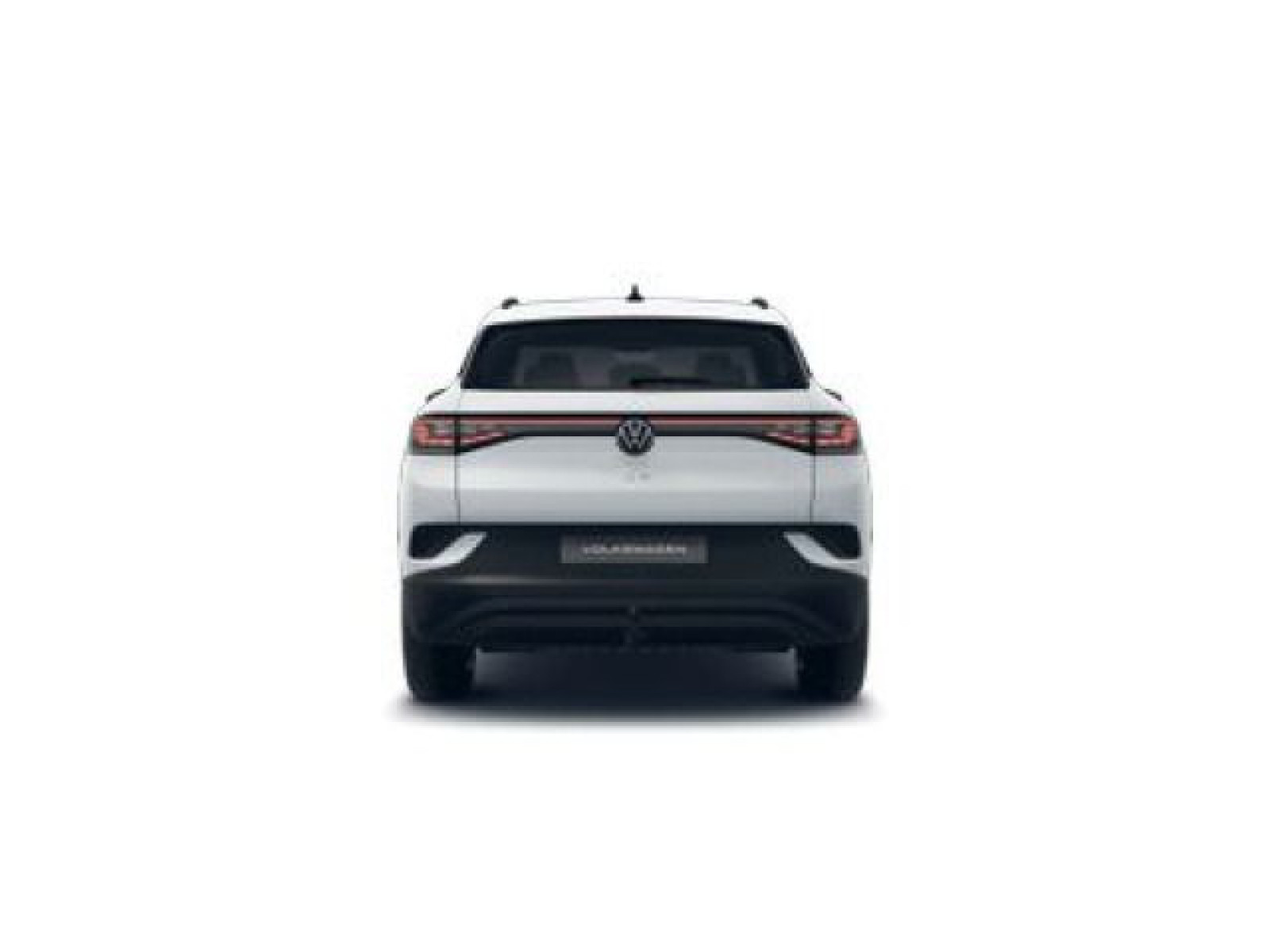 Volkswagen - ID.4_4