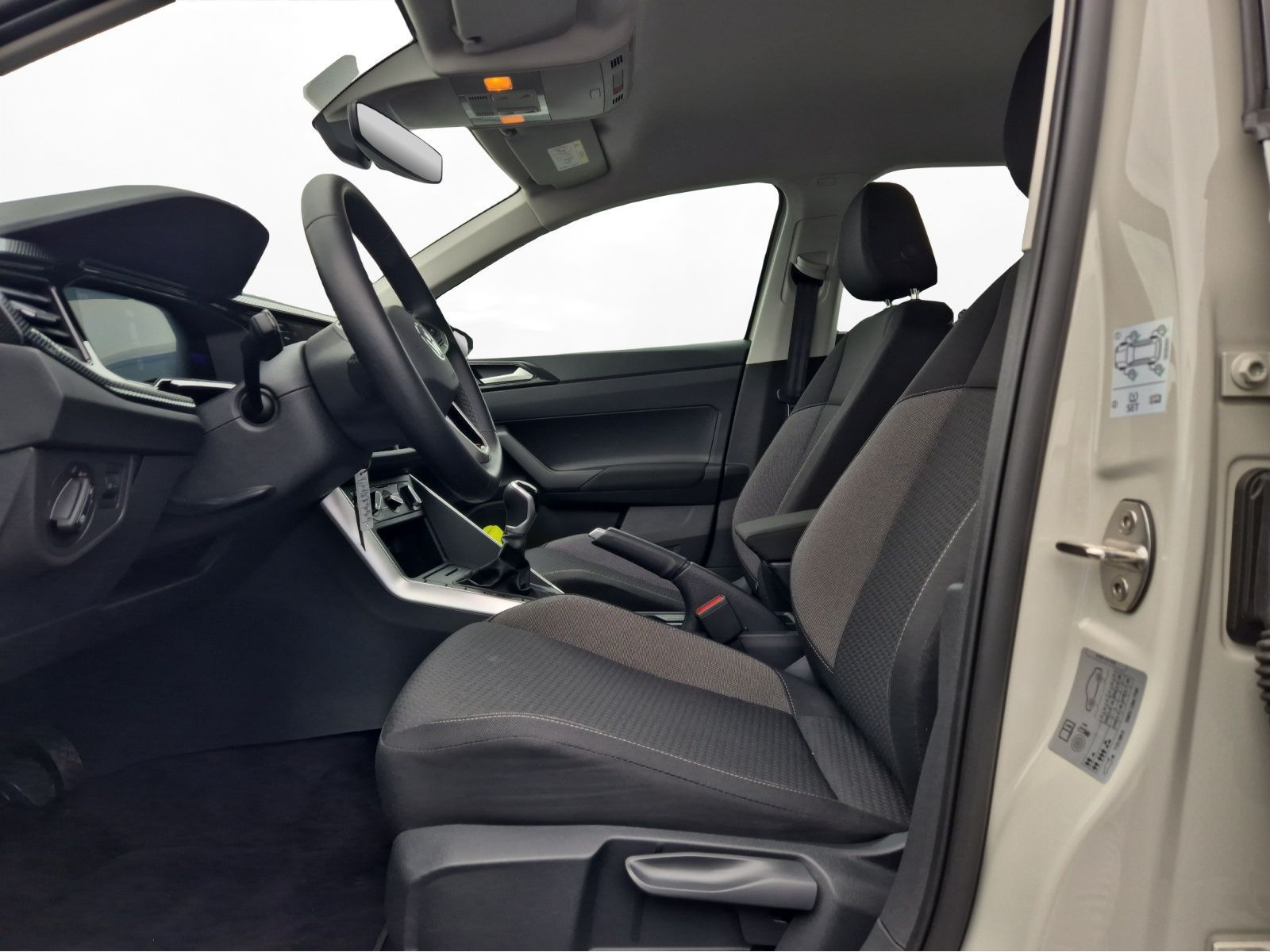 Volkswagen - Polo_2