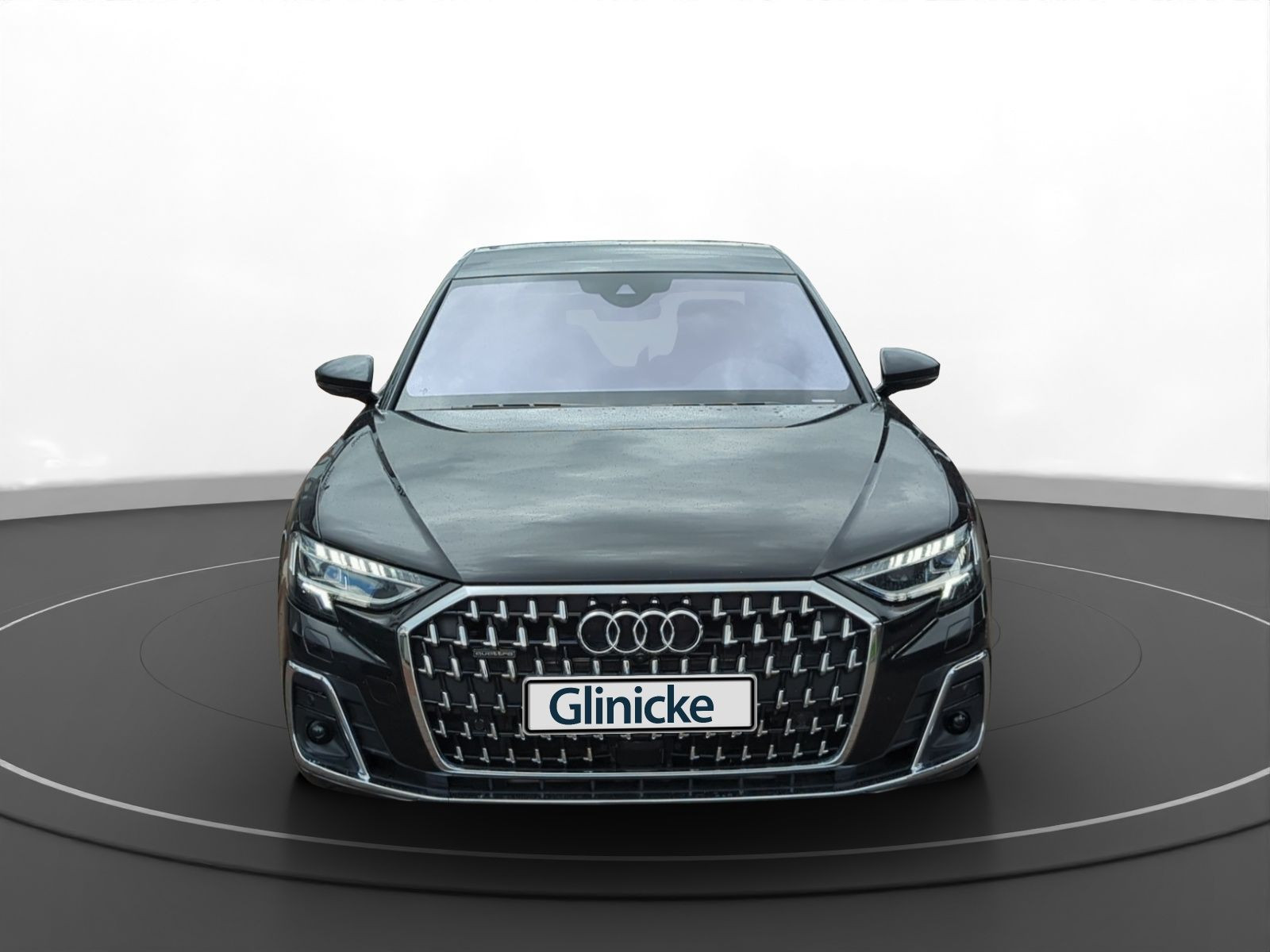 Audi - A8_16