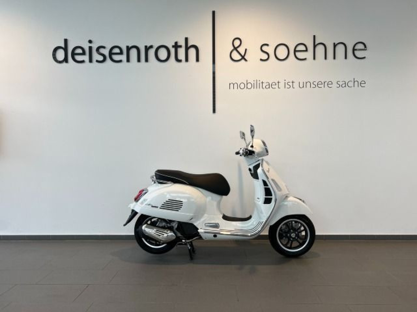 Vespa - _2
