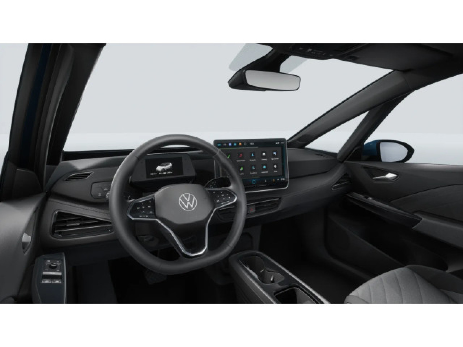 Volkswagen - ID.3_12