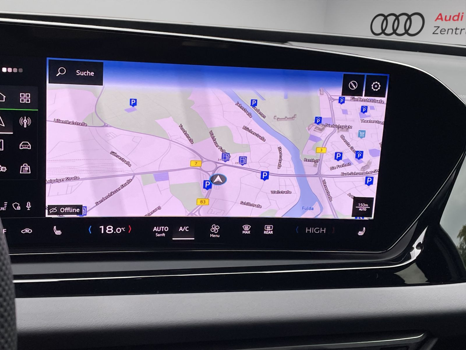 Audi - A5 Avant_14