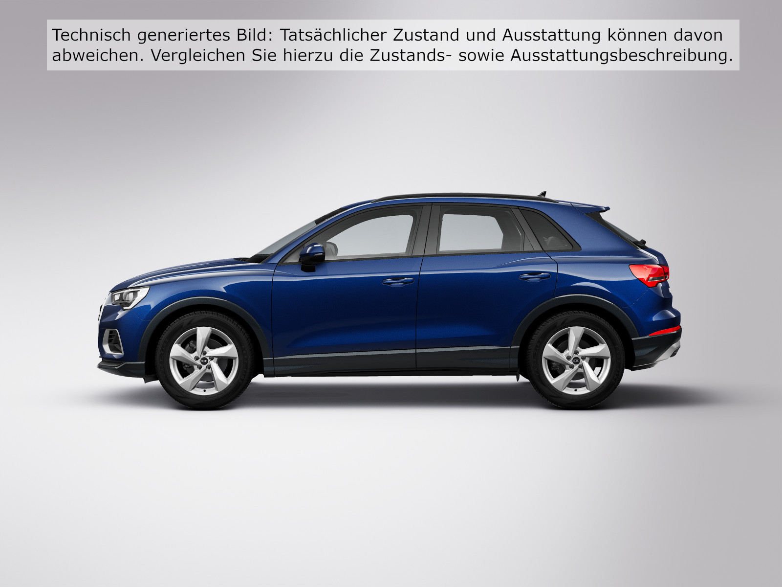 Audi - Q3_4