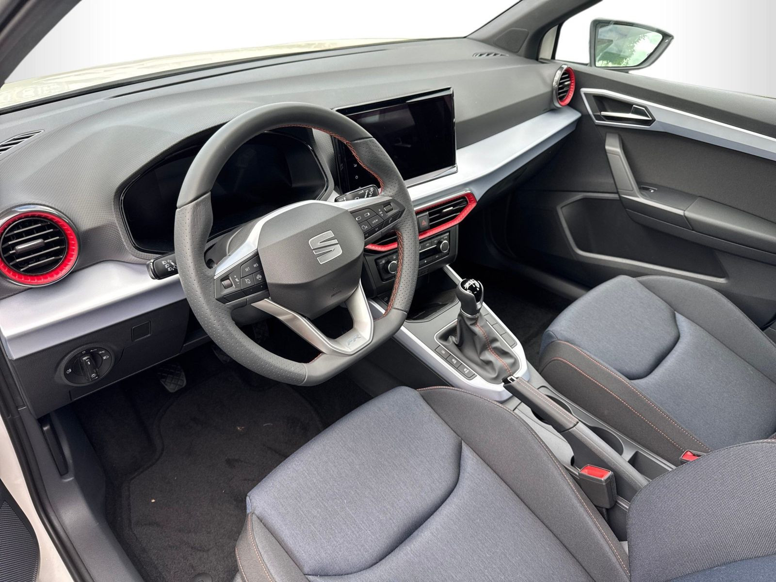 Seat - Arona_4