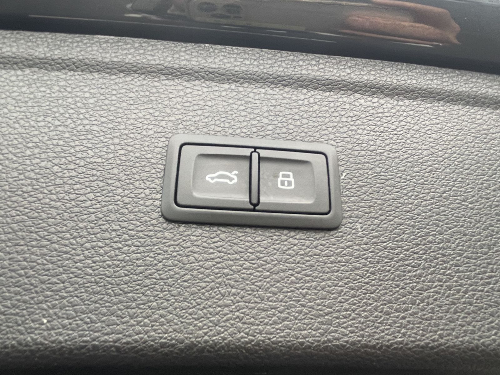 Audi - Q5_23