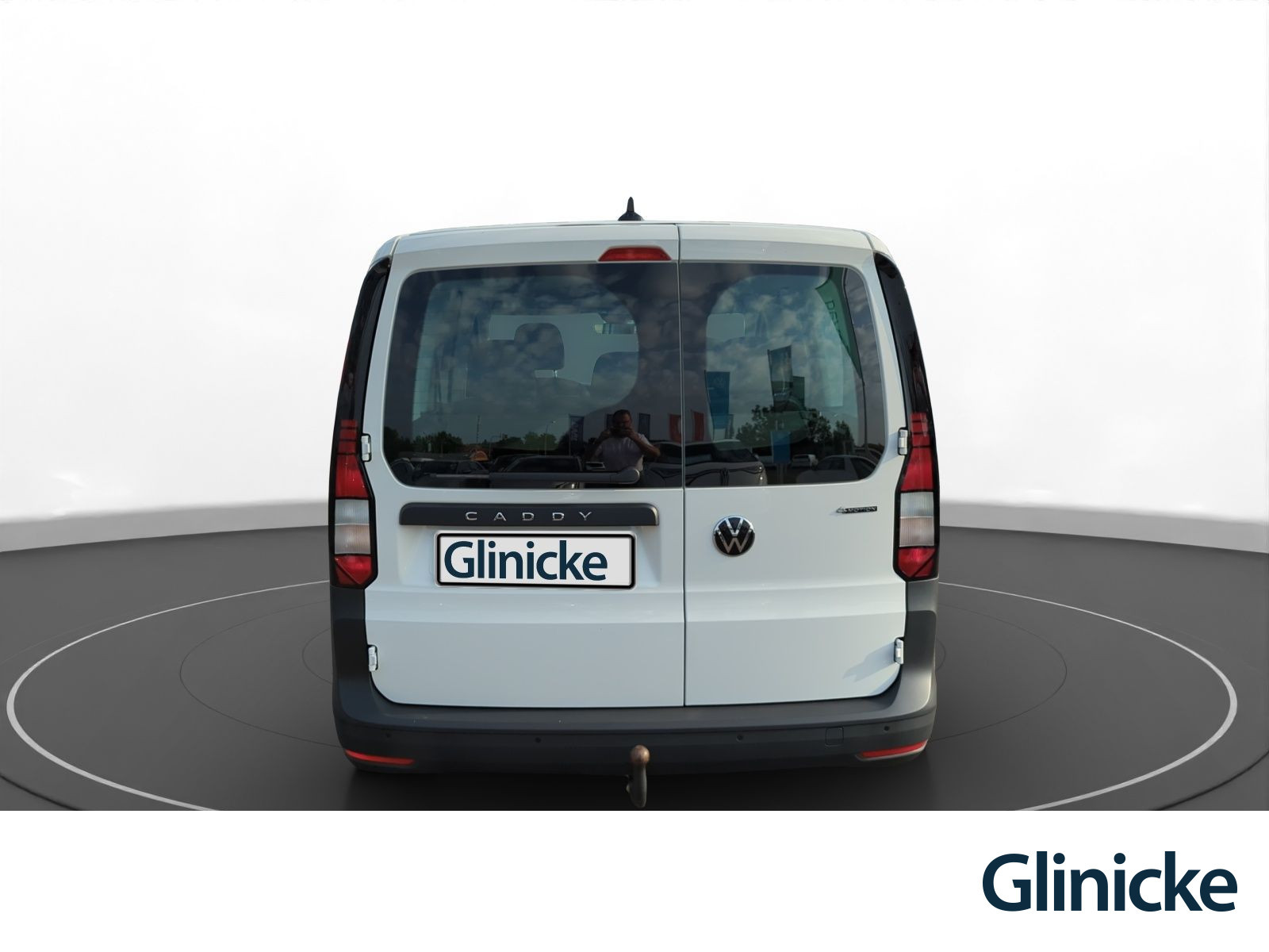 Volkswagen - Caddy_7