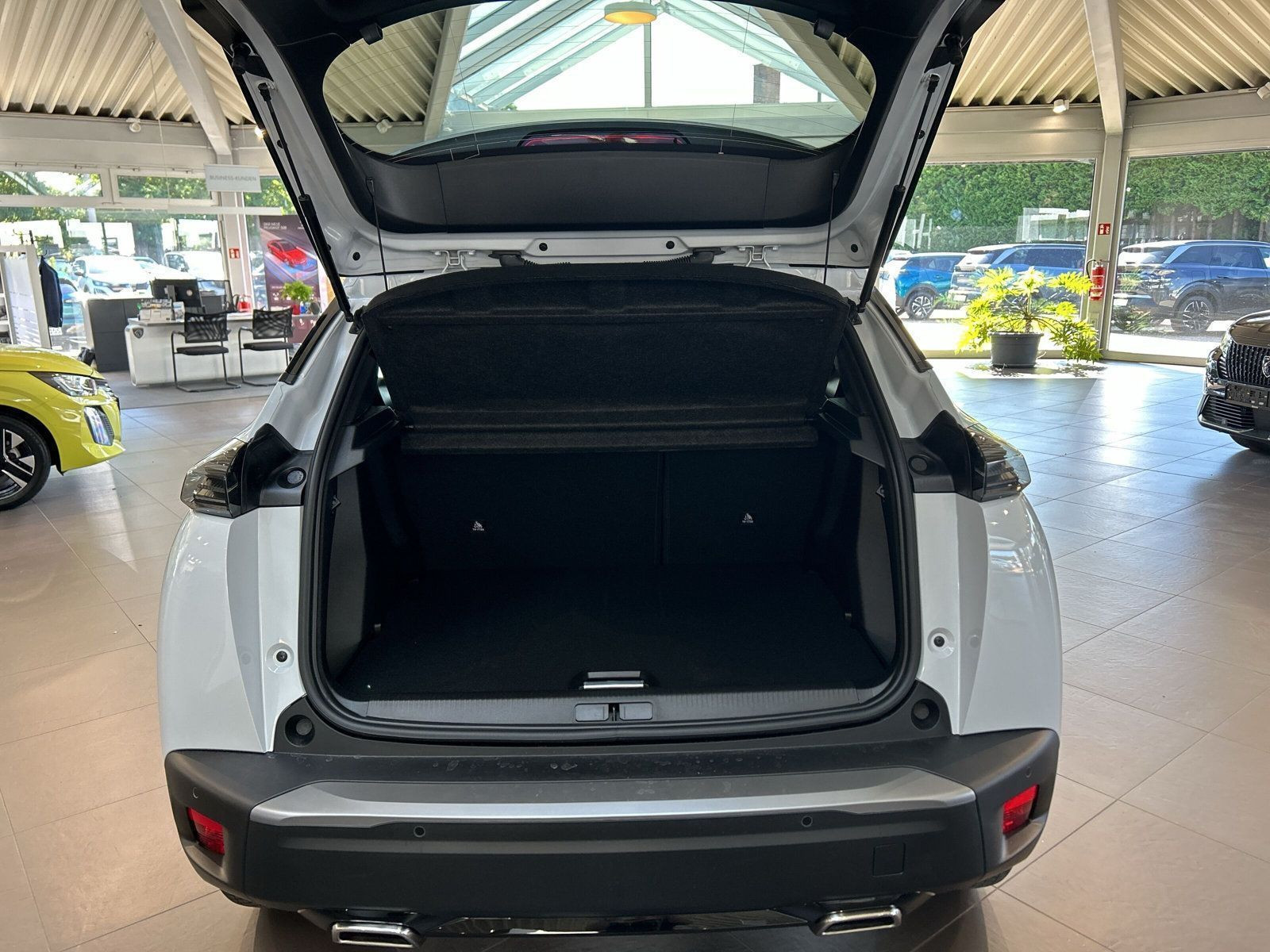 Peugeot - 2008_9