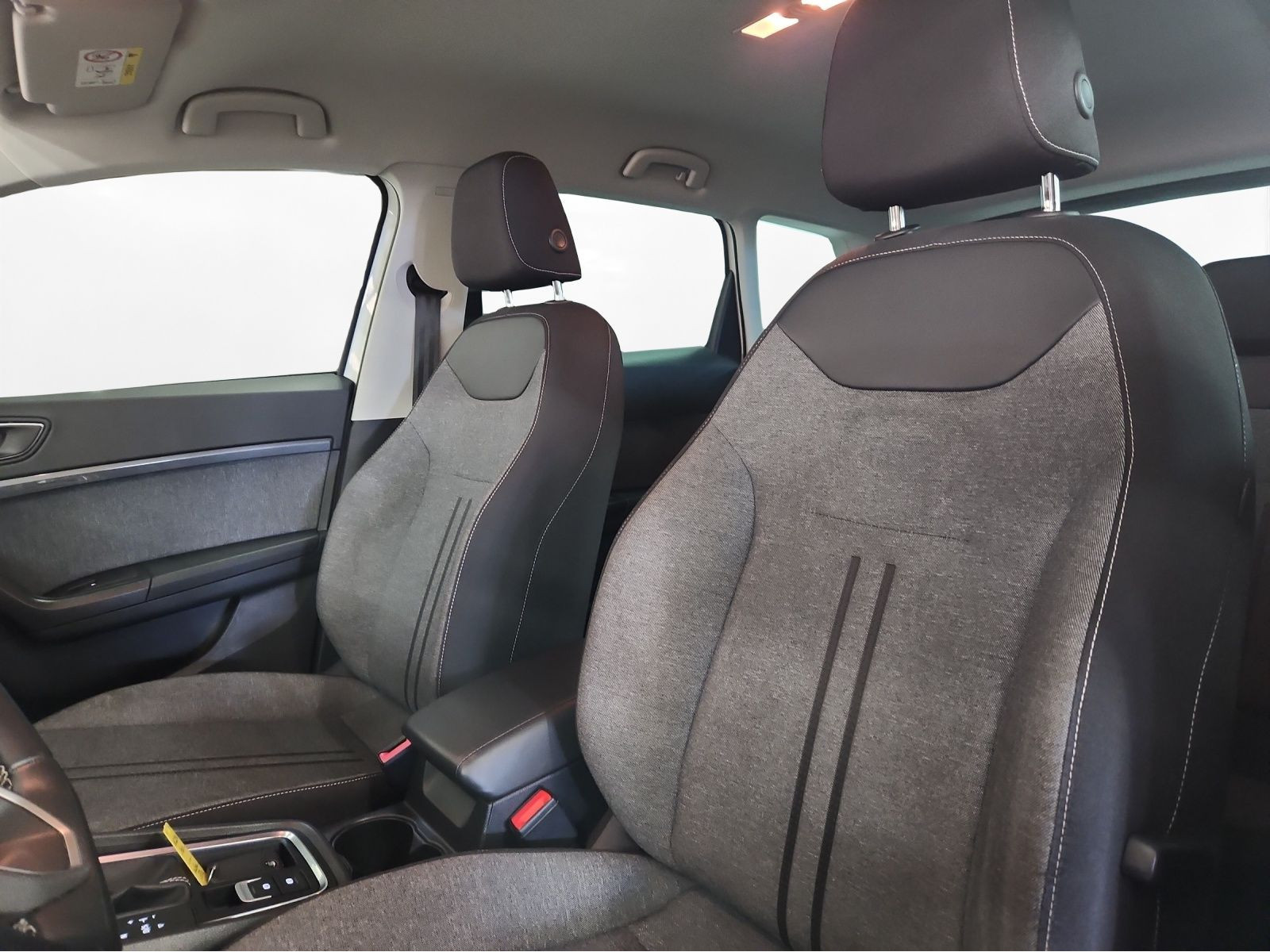 Seat - Ateca_9
