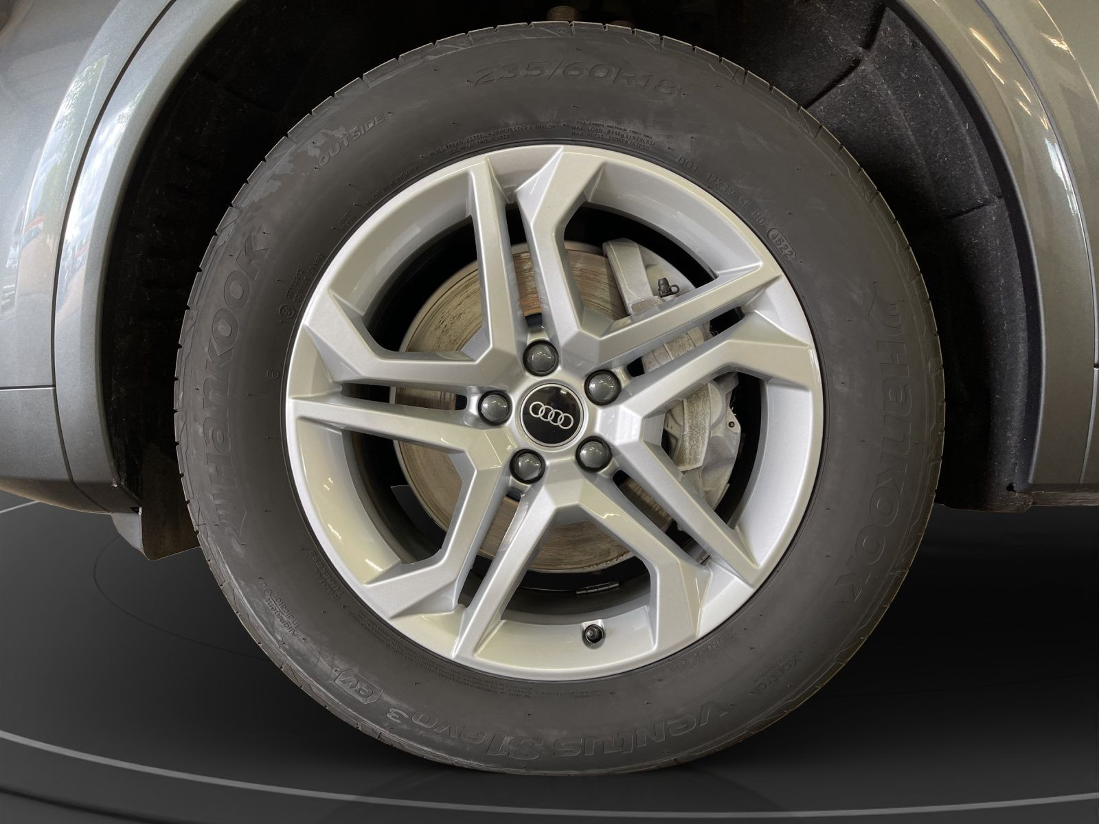 Audi - Q5 Sportback_13