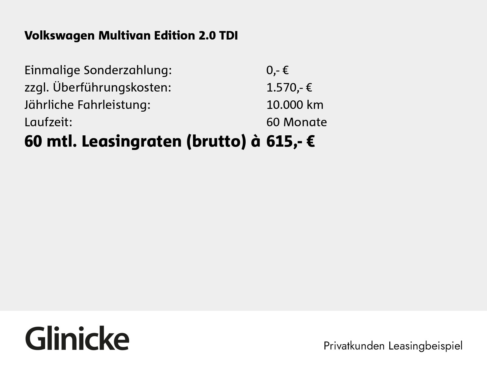 Volkswagen - Multivan_2
