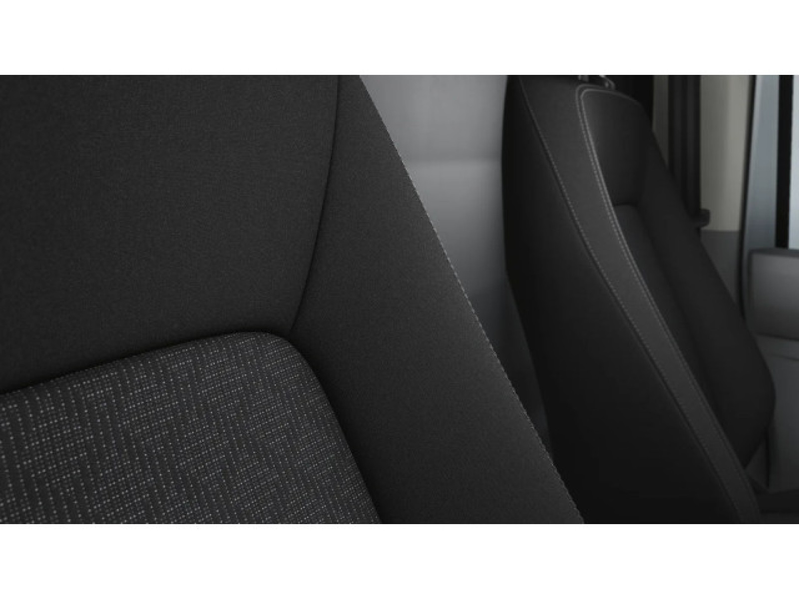 Volkswagen - Transporter_17