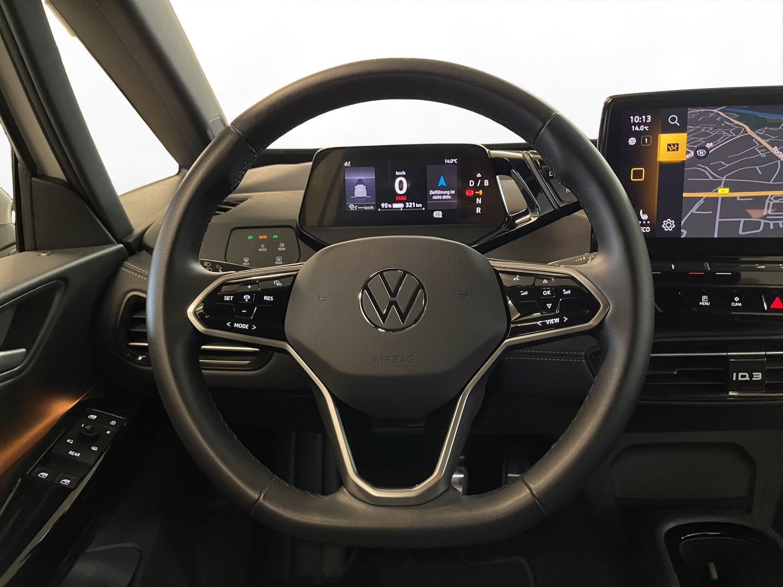 Volkswagen - ID.3_21