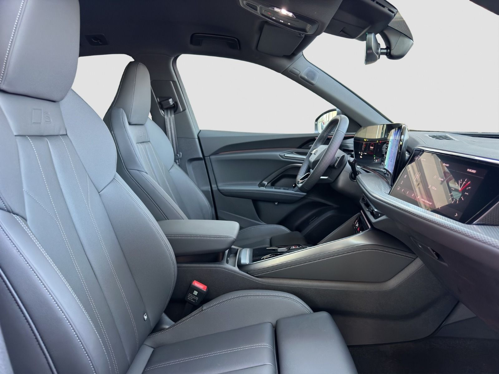 Audi - Q5 Sportback_20
