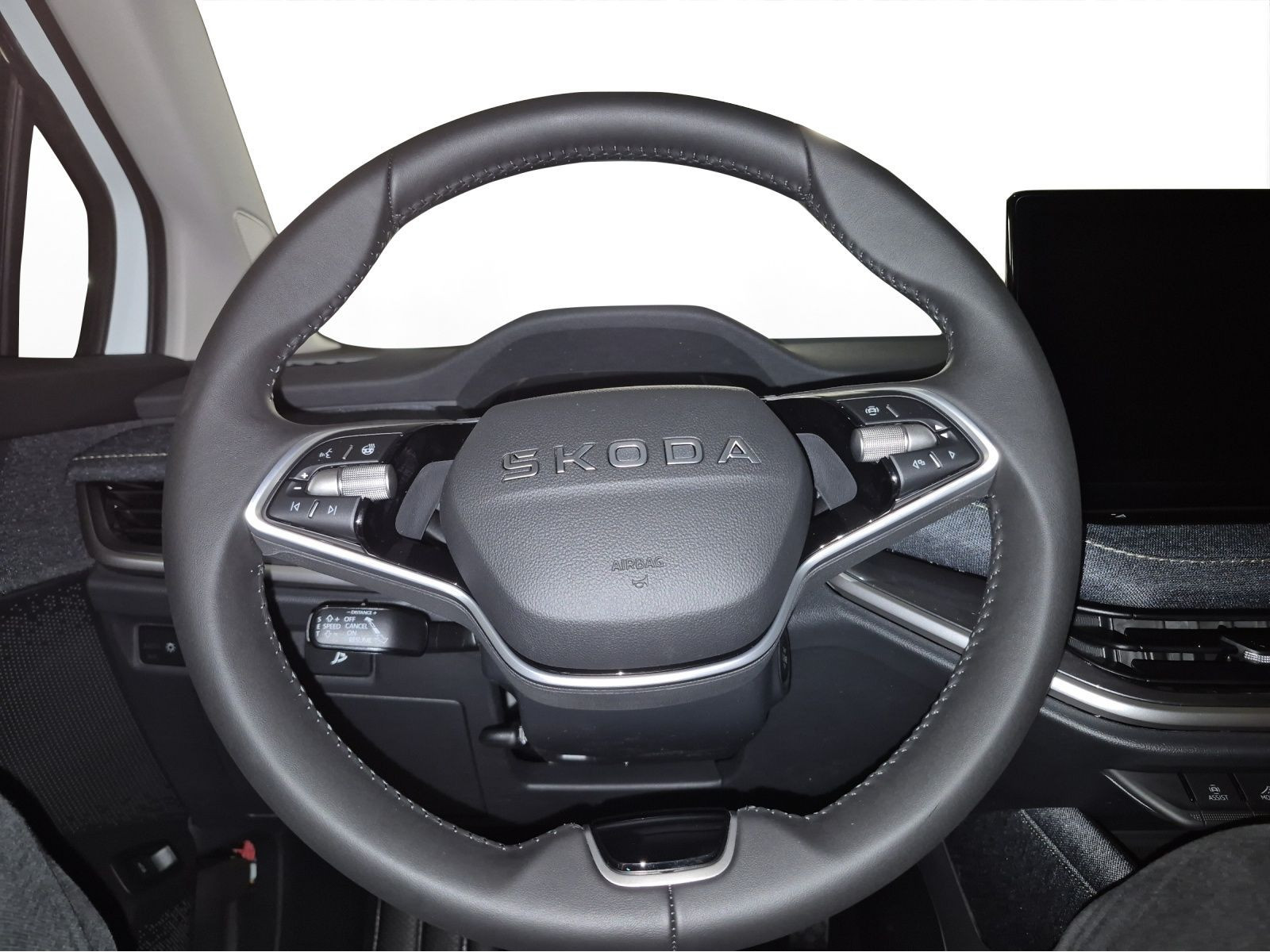 Škoda - Elroq_11