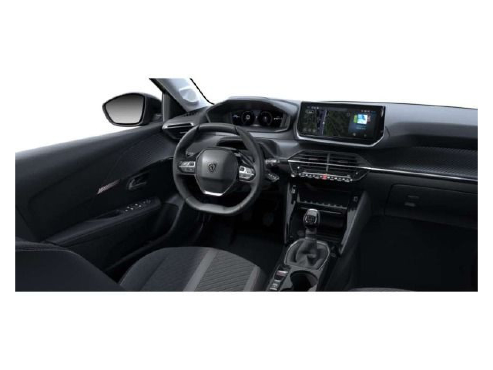 Peugeot - 208_6