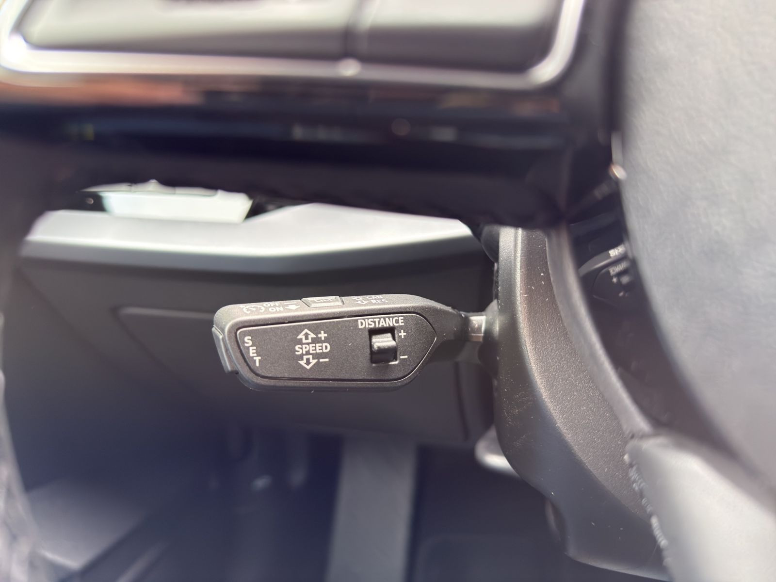 Audi - A3 Sportback_25