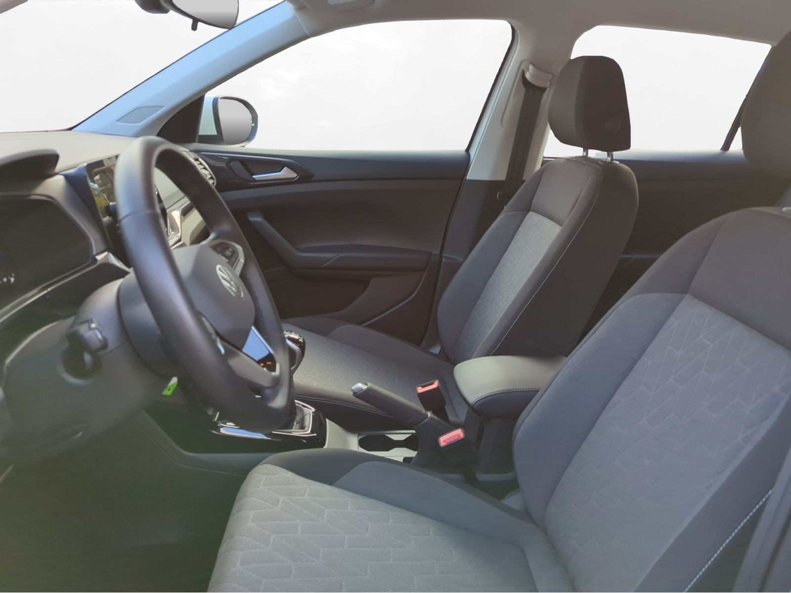 Volkswagen - T-Cross_4