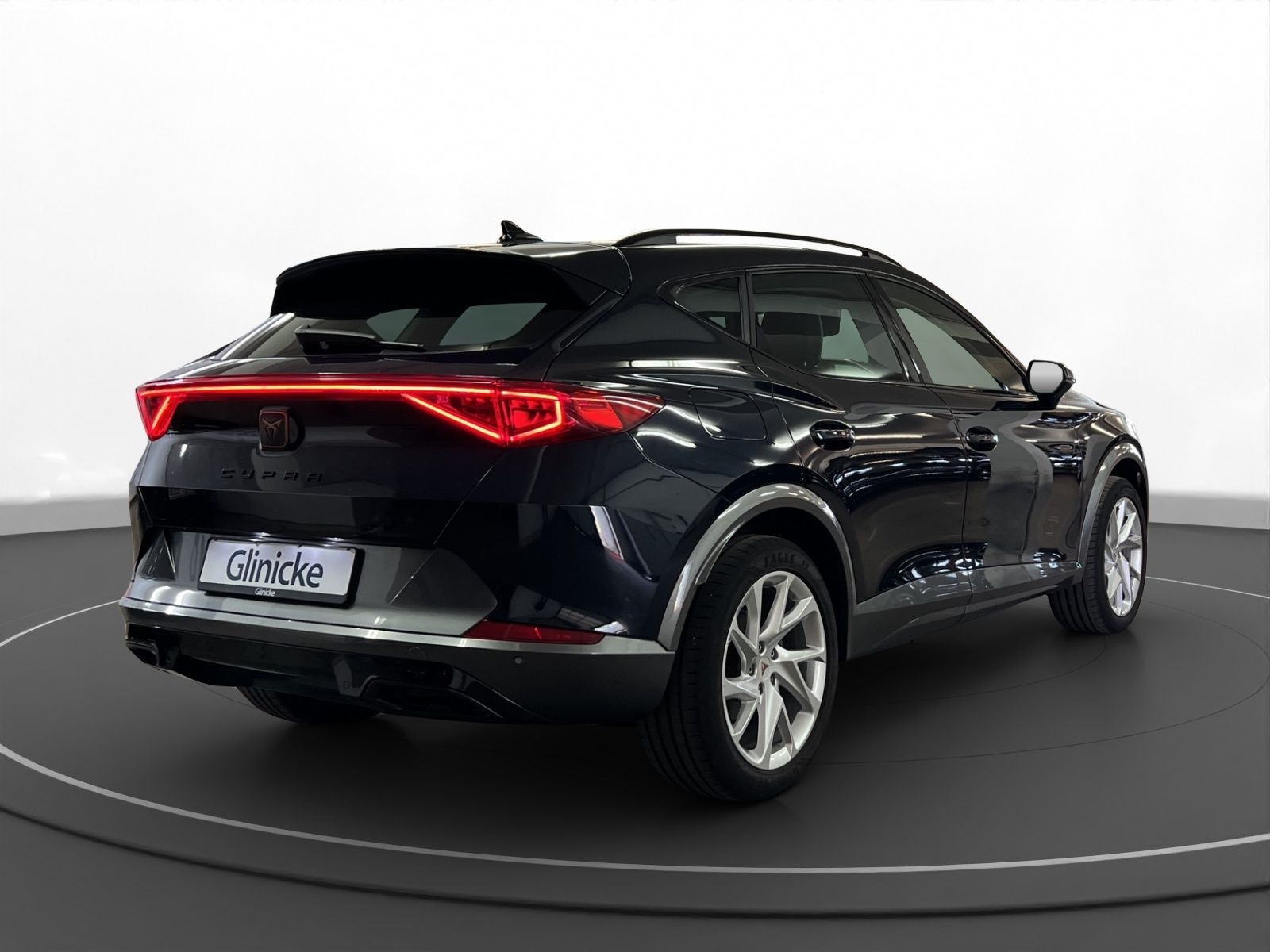 Cupra - Formentor_6
