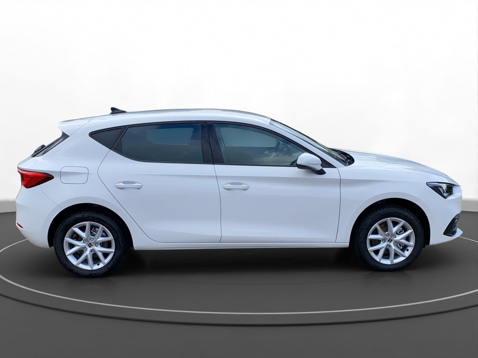 Seat - Leon_9