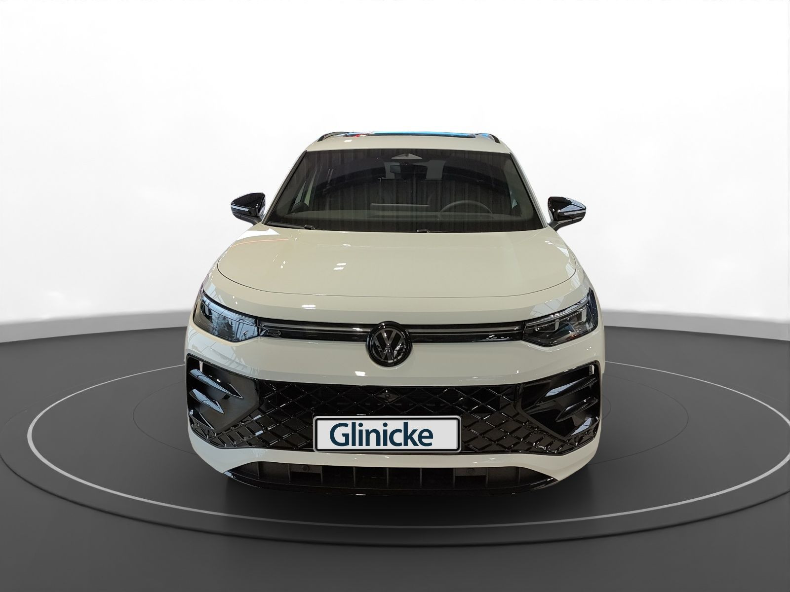 Volkswagen - Tayron_16