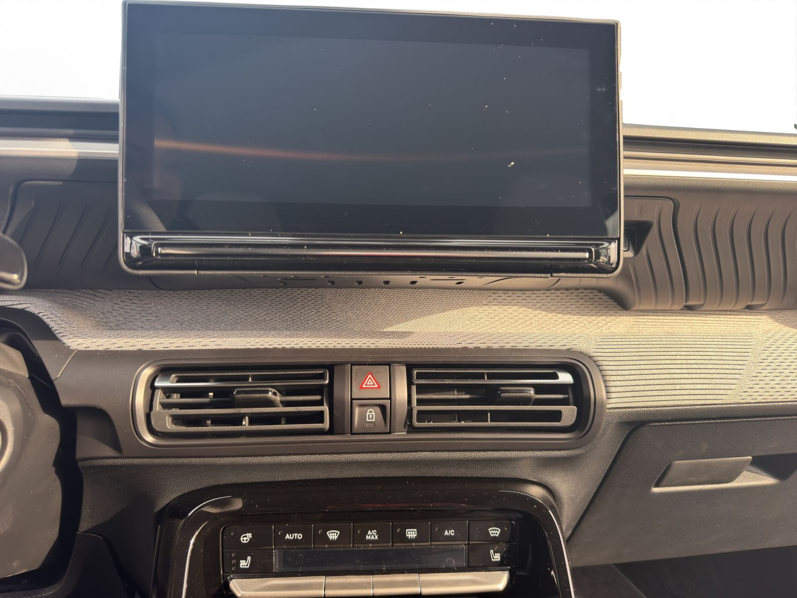 Citroën - C3_14