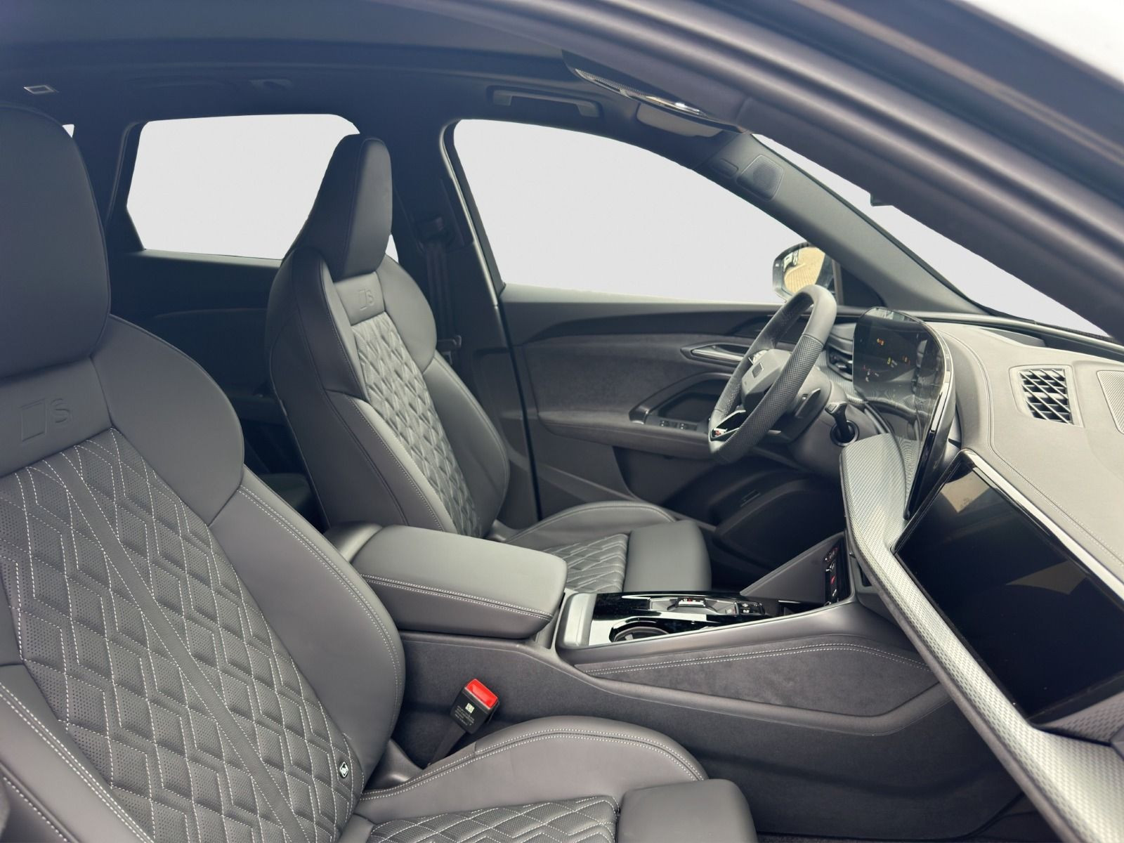 Audi - SQ5_19