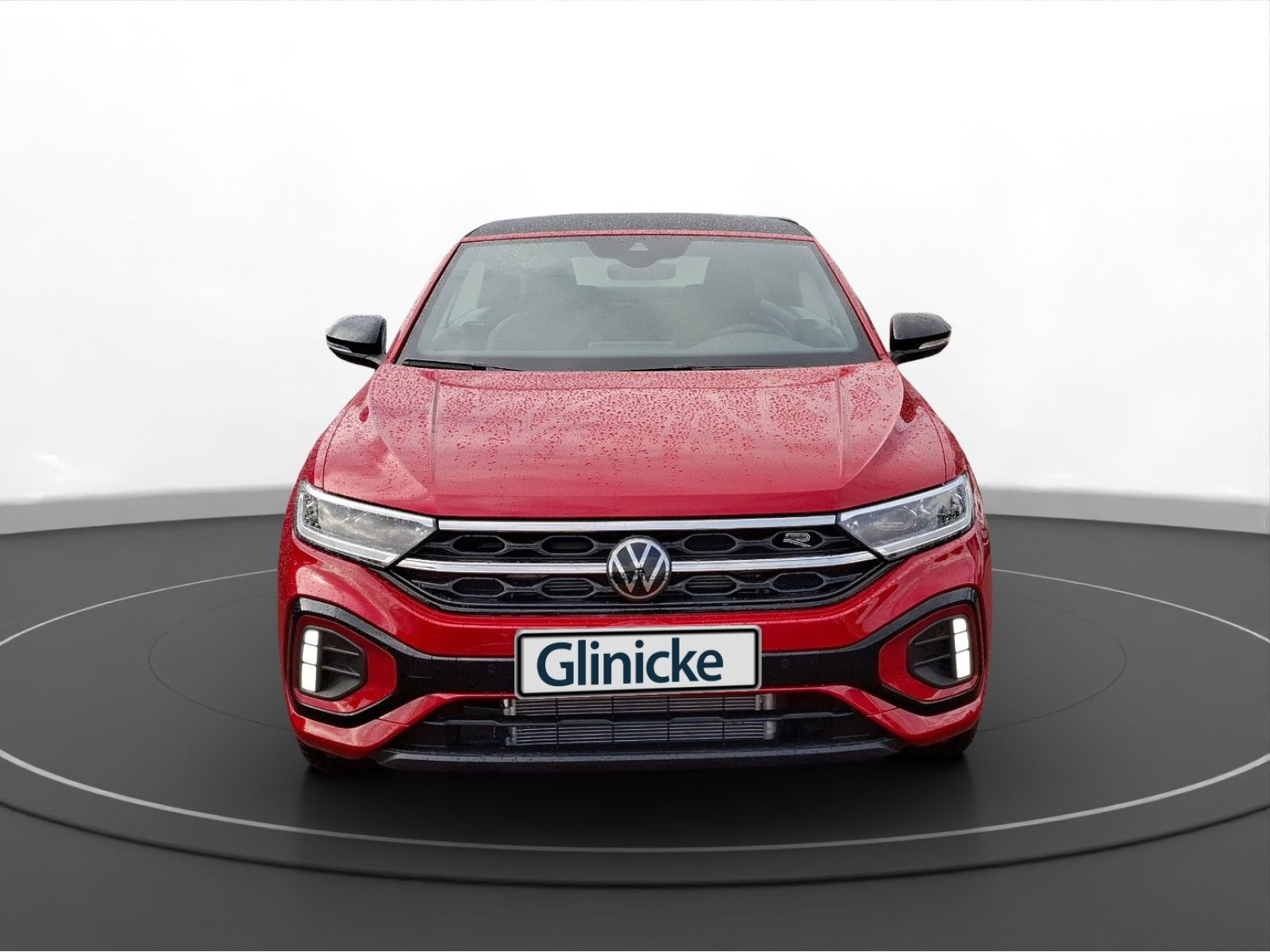 Volkswagen - T-Roc Cabriolet_15