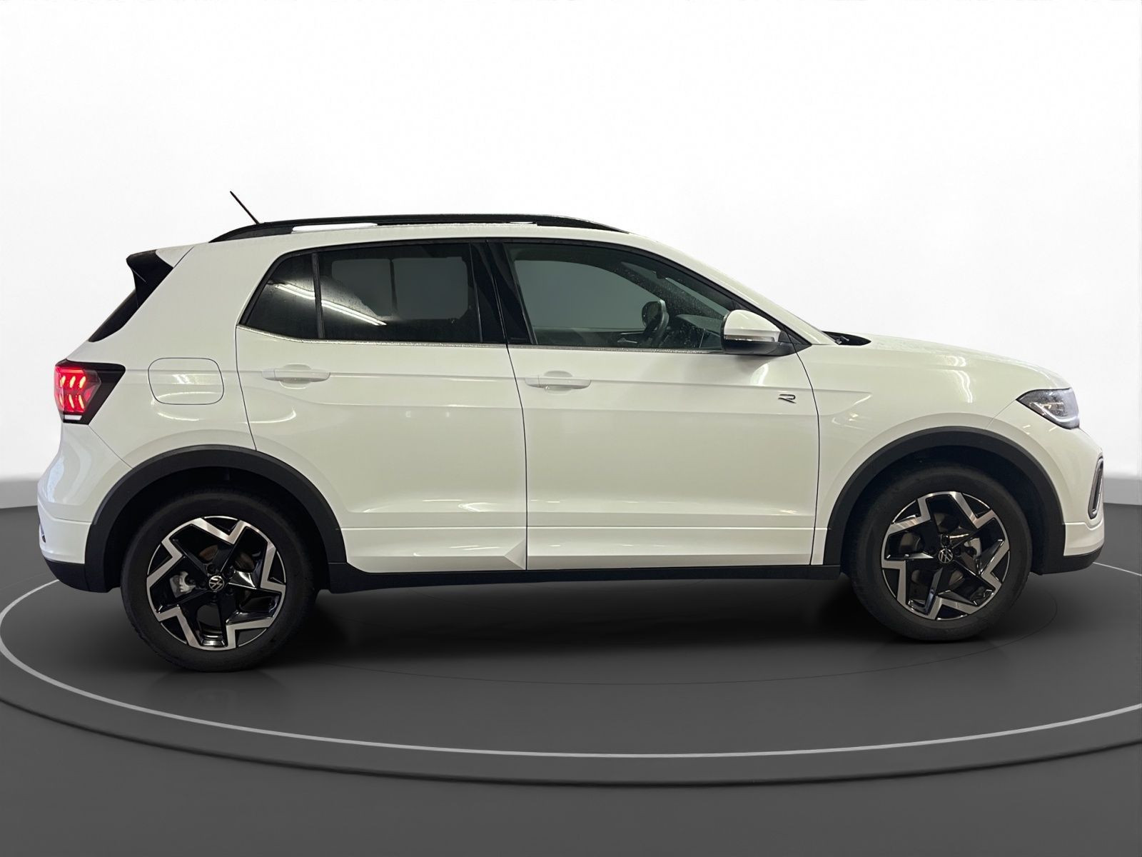 Volkswagen - T-Cross_7