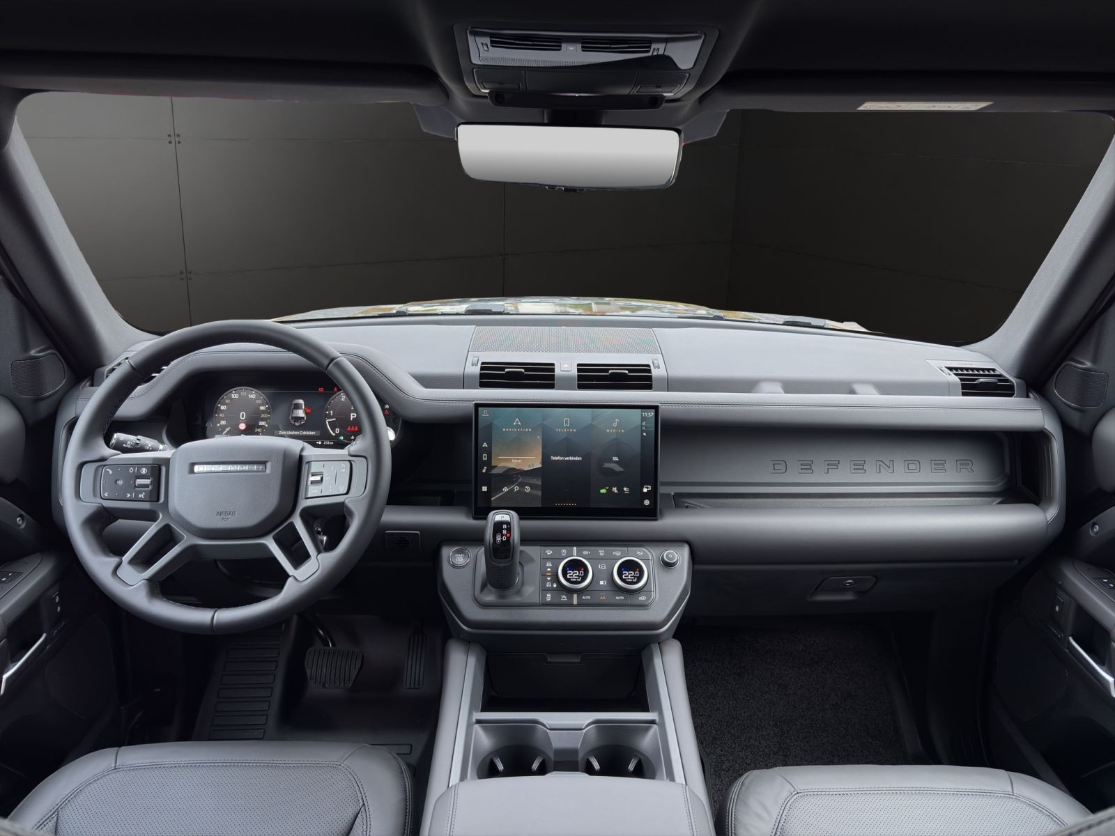 Land Rover - Defender_6