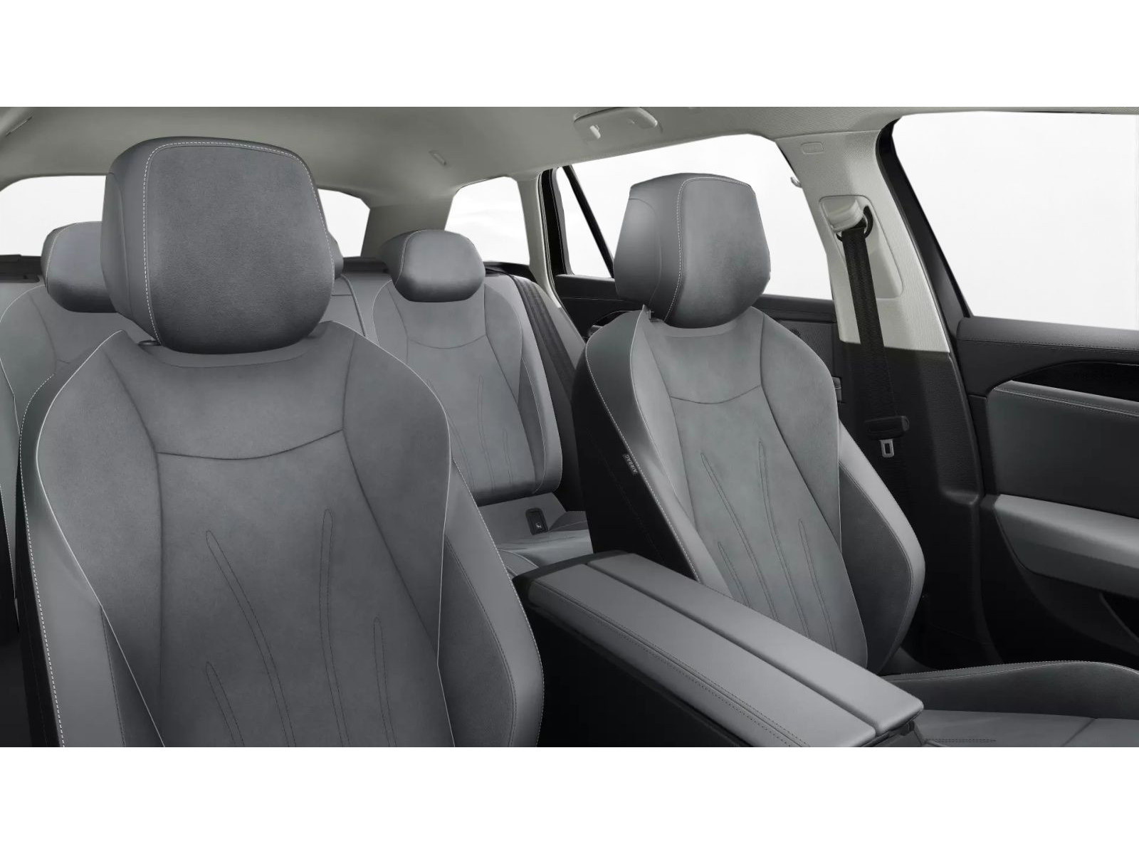 Volkswagen - Passat Variant_5