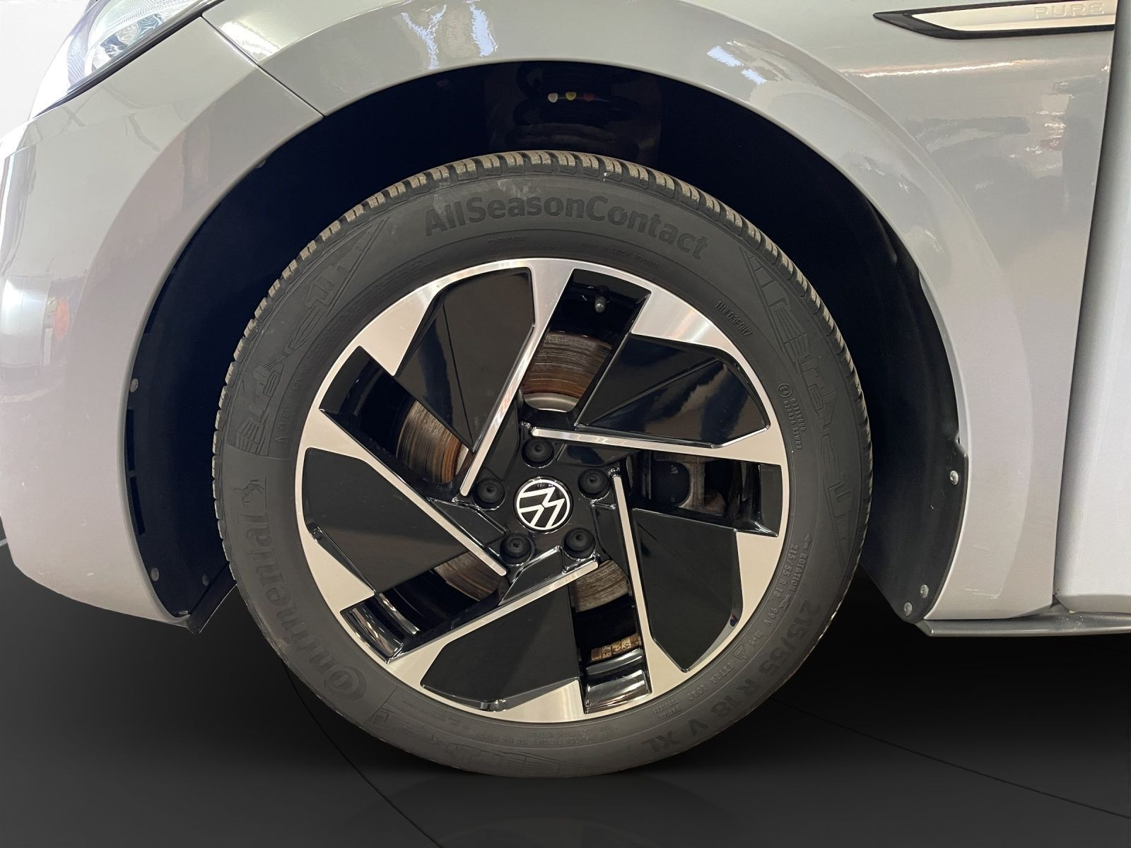Volkswagen - ID.3_13