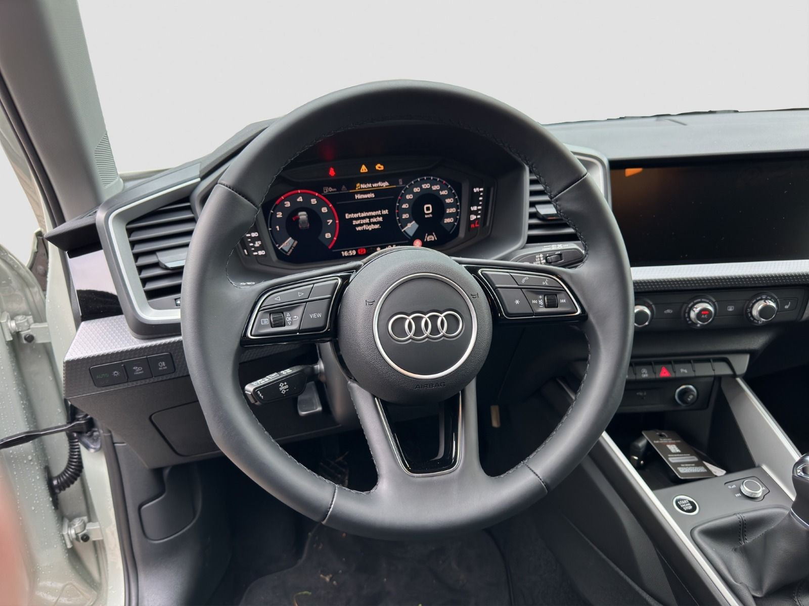 Audi - A1 Sportback_12