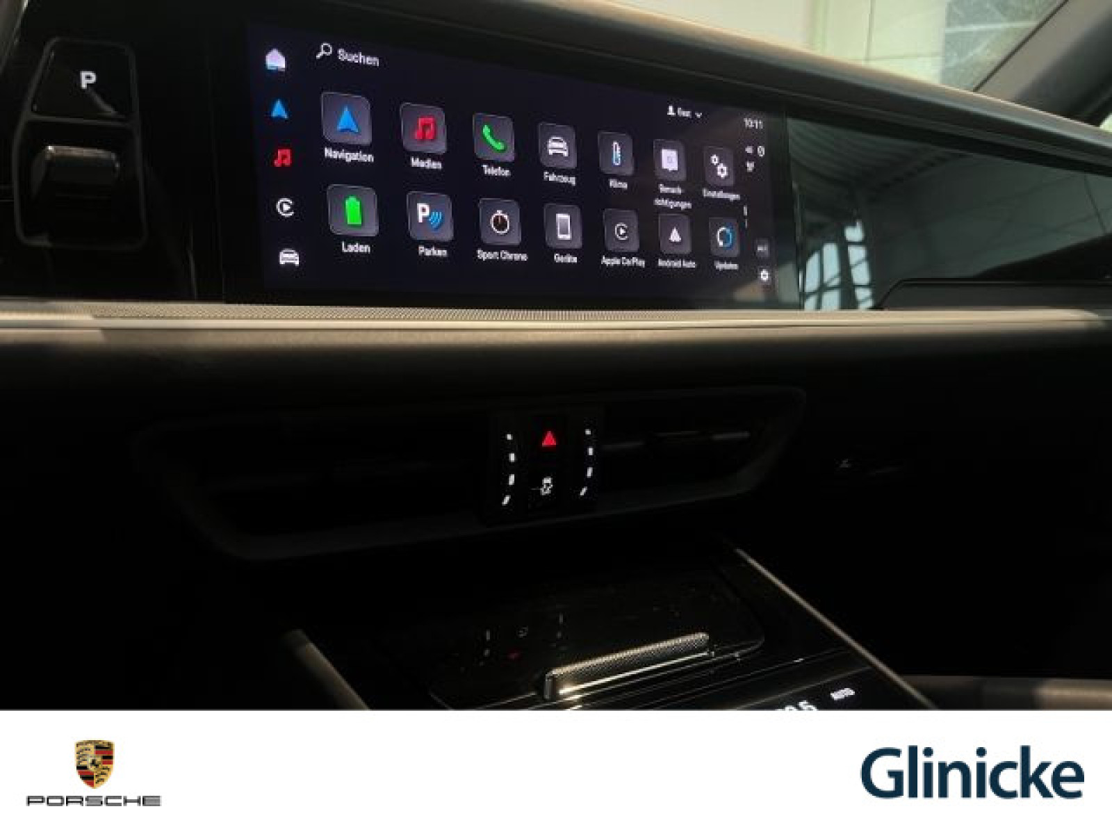 Porsche - Cayenne_25