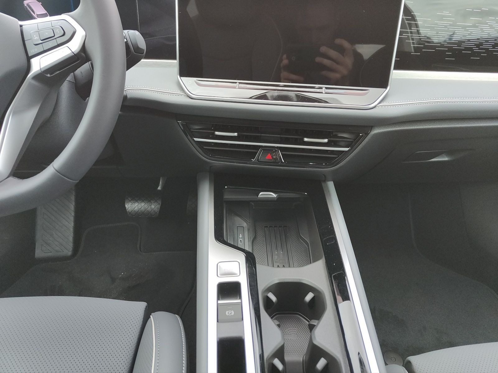 Volkswagen - Passat_8