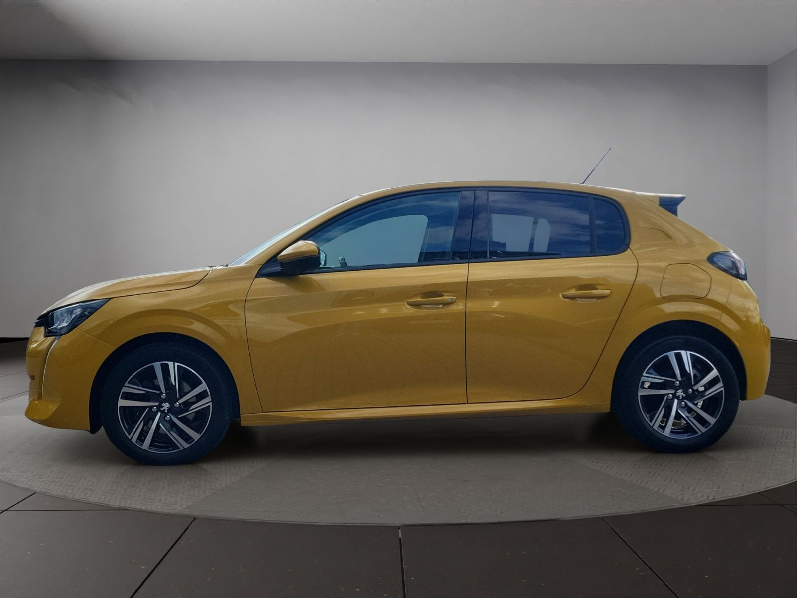 Peugeot - 208_4