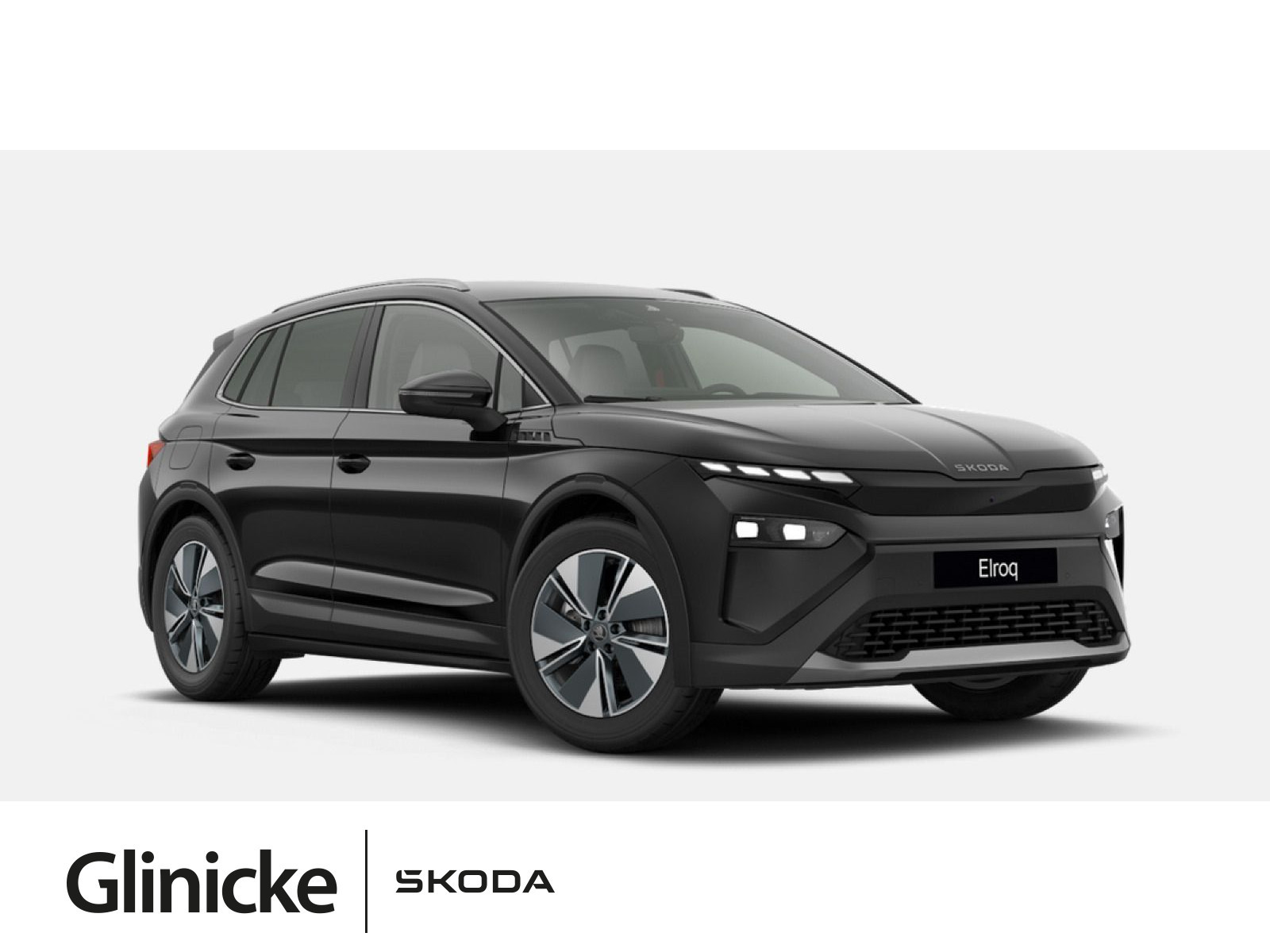 Škoda - Elroq_1