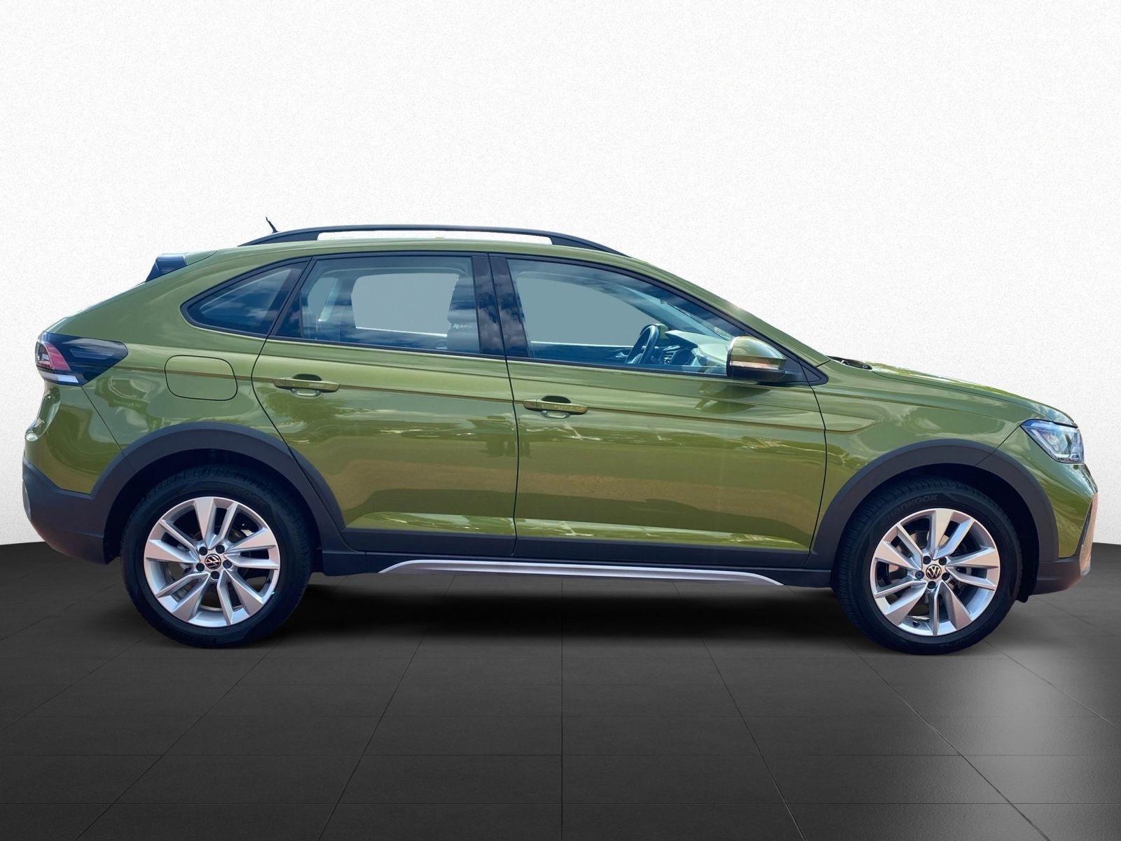 Volkswagen - Taigo_8