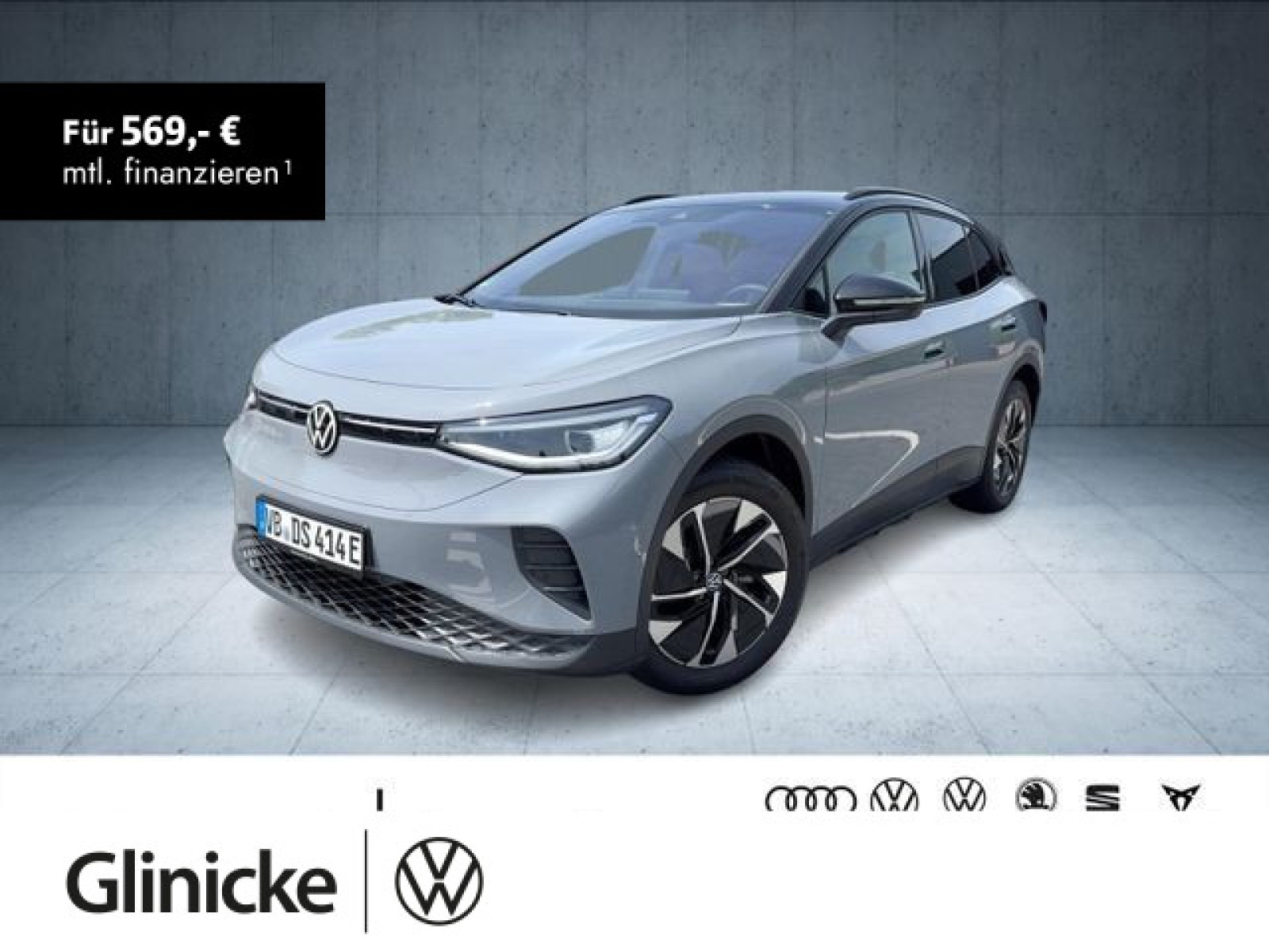 Volkswagen - ID.4_1