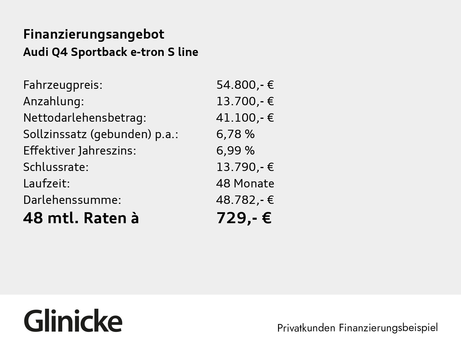 Audi - Q4 Sportback e-tron_2