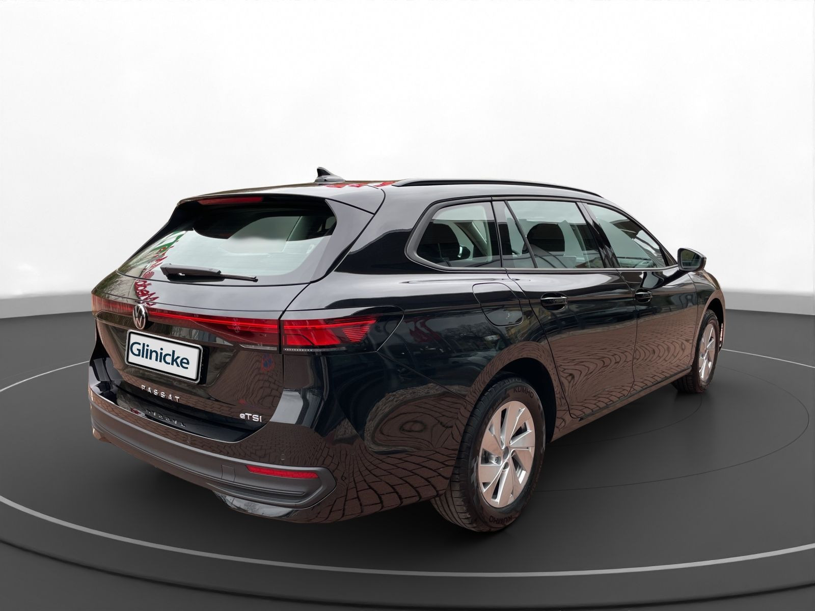 Volkswagen - Passat_4