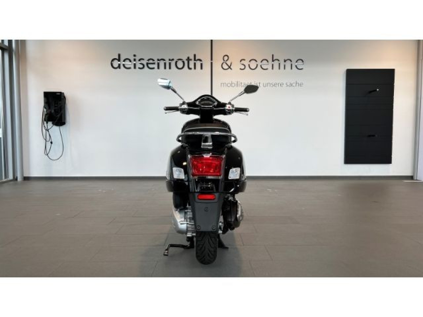 Vespa - _13