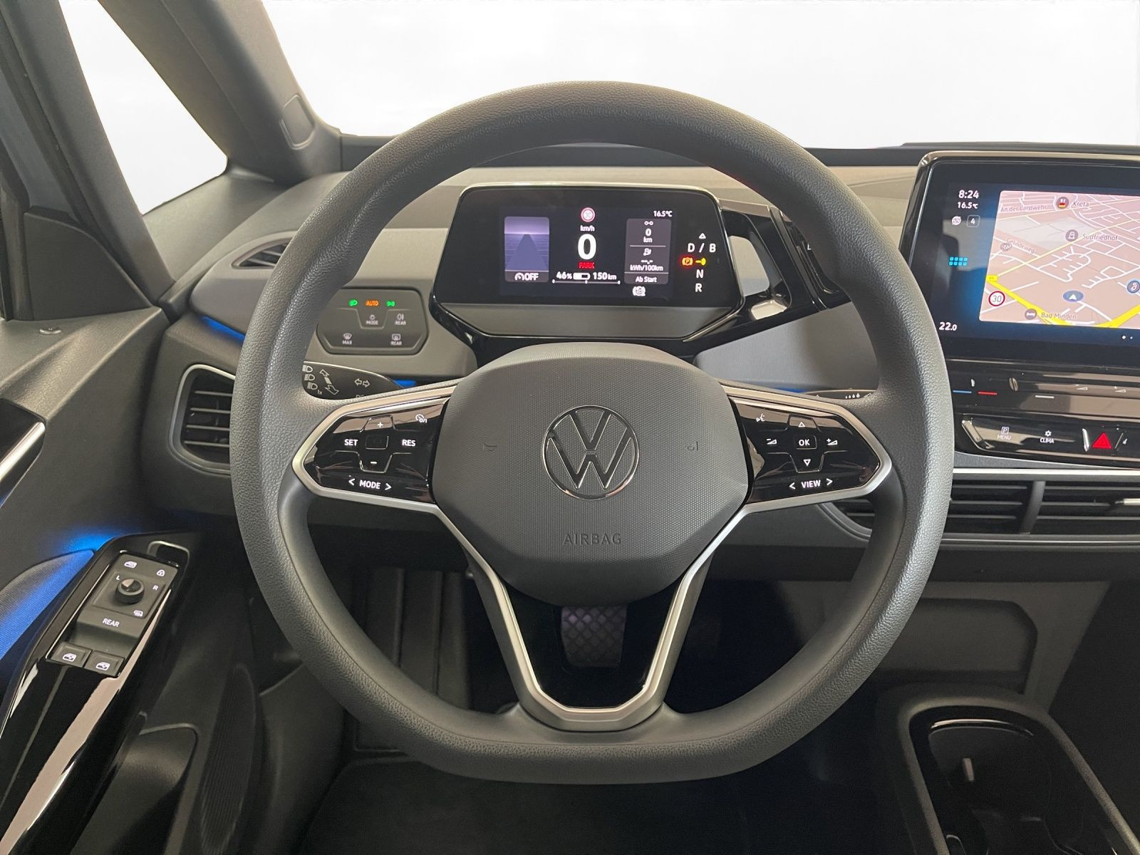 Volkswagen - ID.3_21