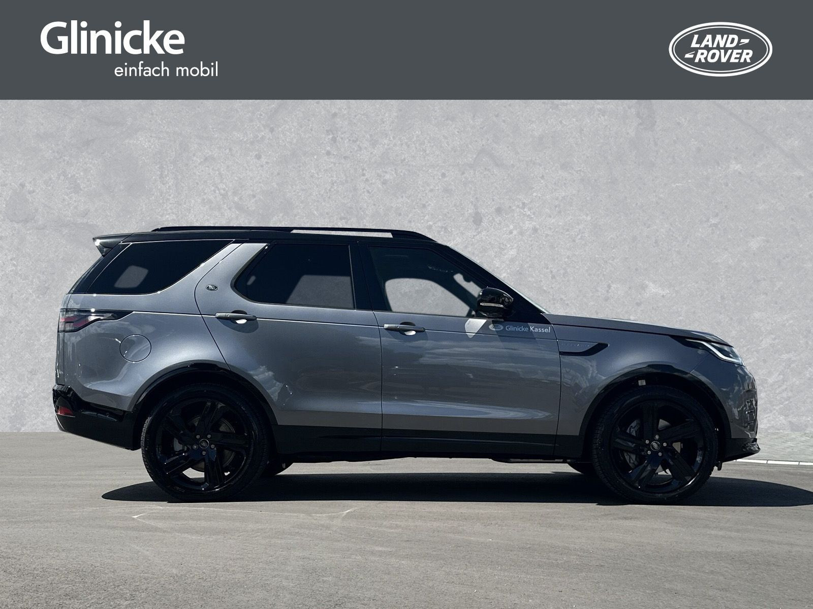 Land Rover - Discovery_6