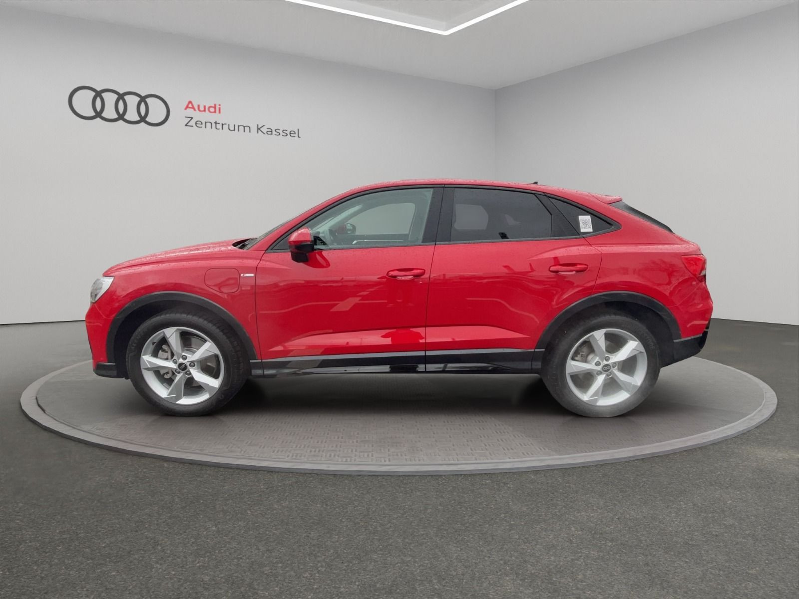 Audi - Q3 Sportback_4