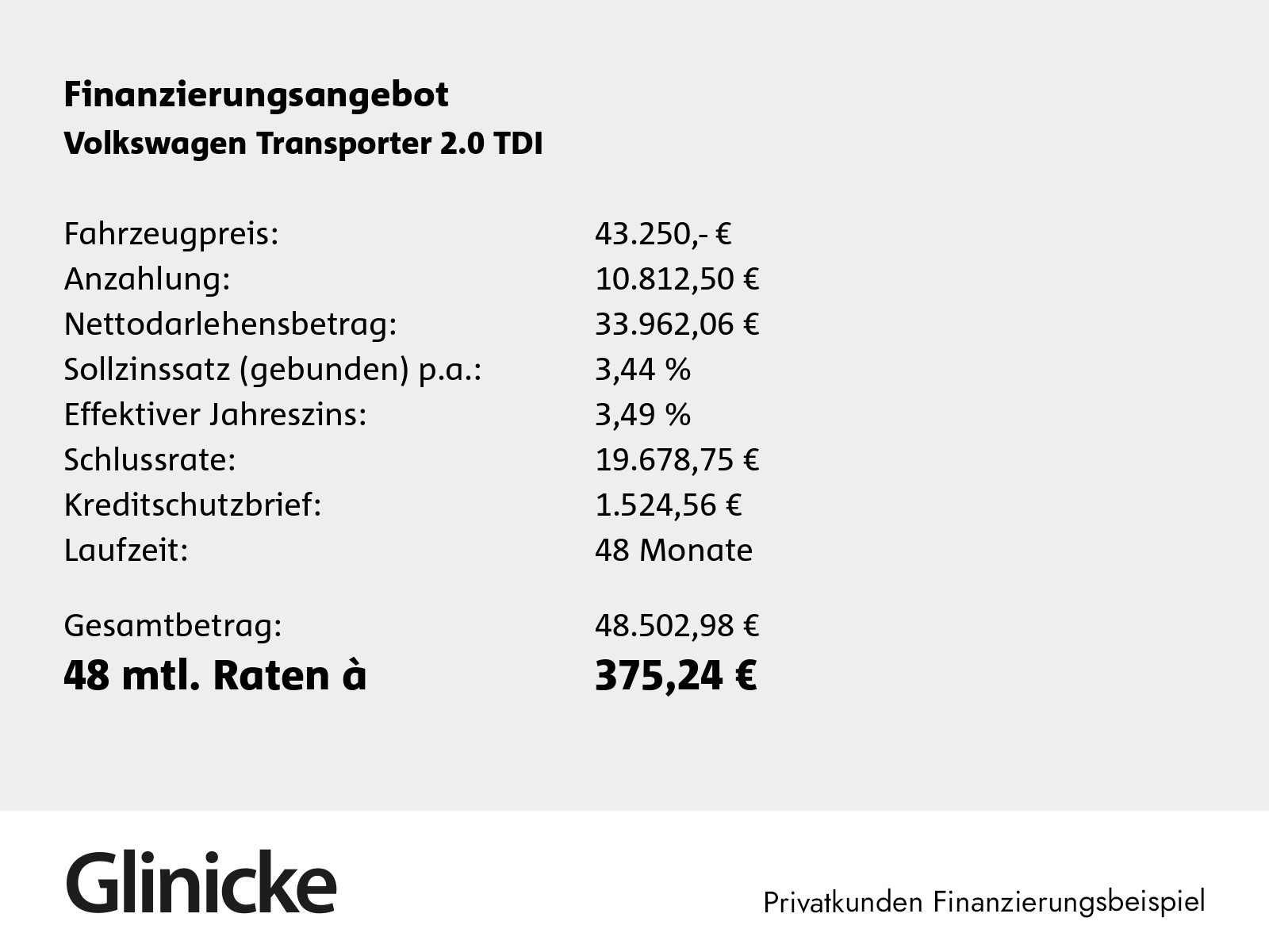 Volkswagen - Transporter_2