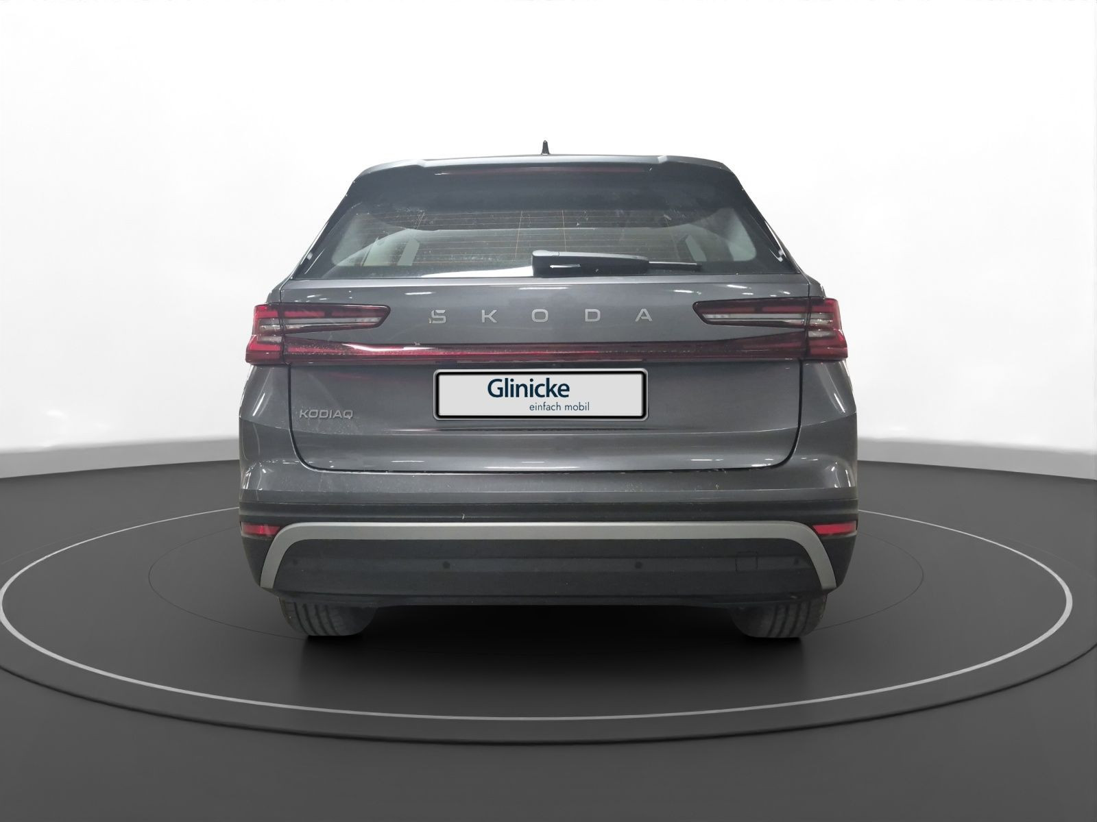 Škoda - Kodiaq_5
