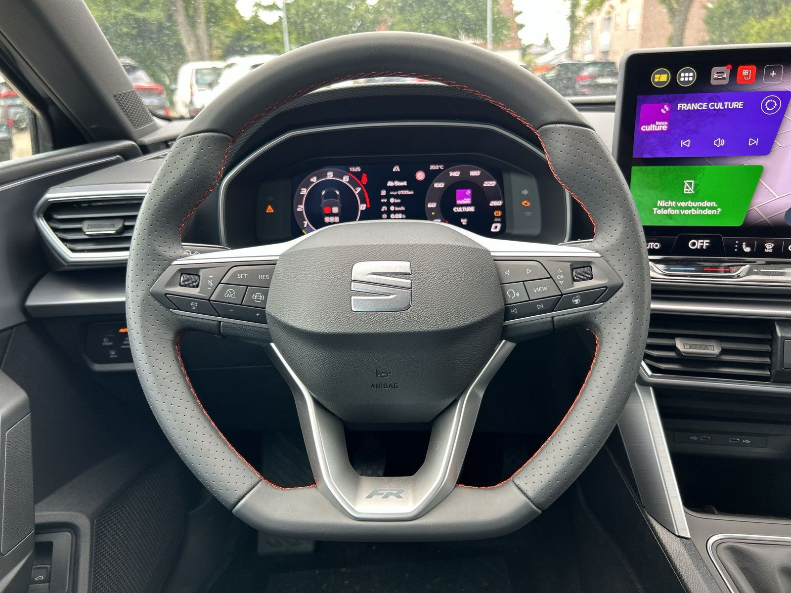 Seat - Leon_21